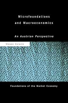 Microfoundations and Macroeconomics (Routledge Foundations